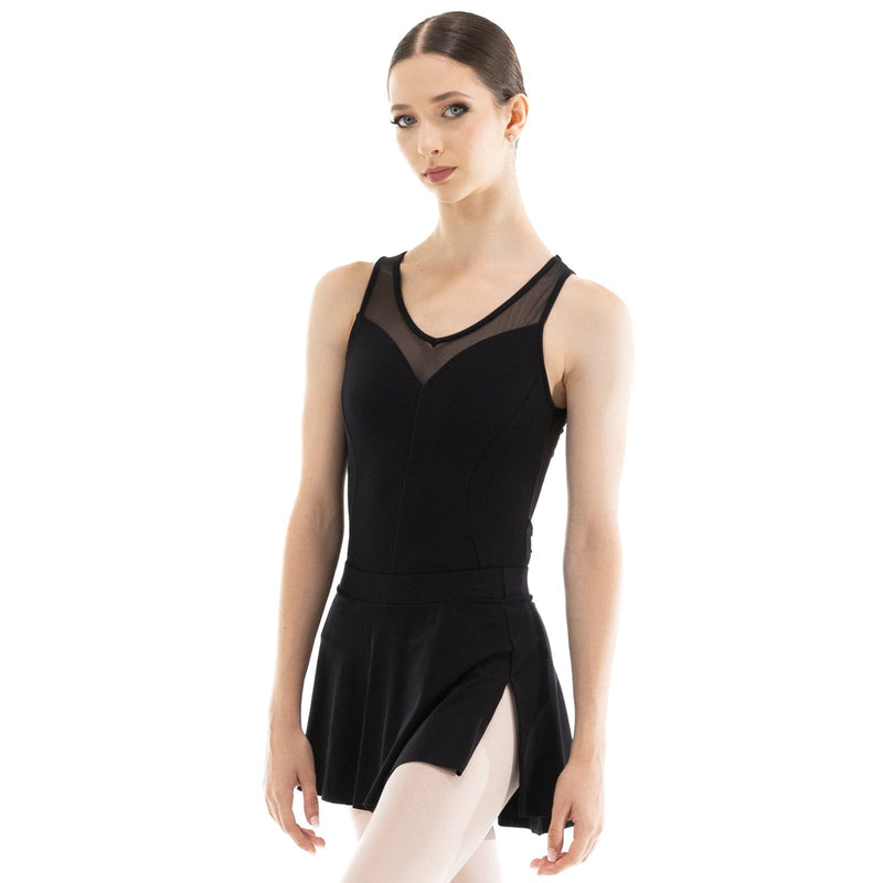 Nikolay Talia Skirt