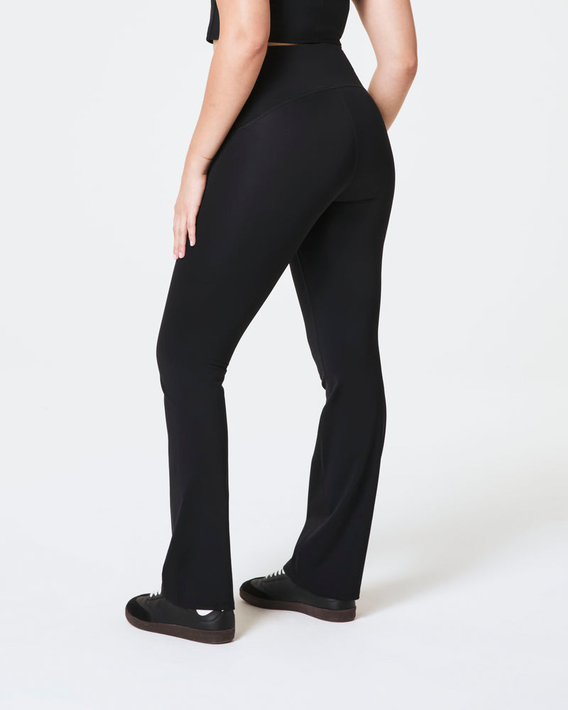 SPANXshape™ Booty Boost® Flare Pant