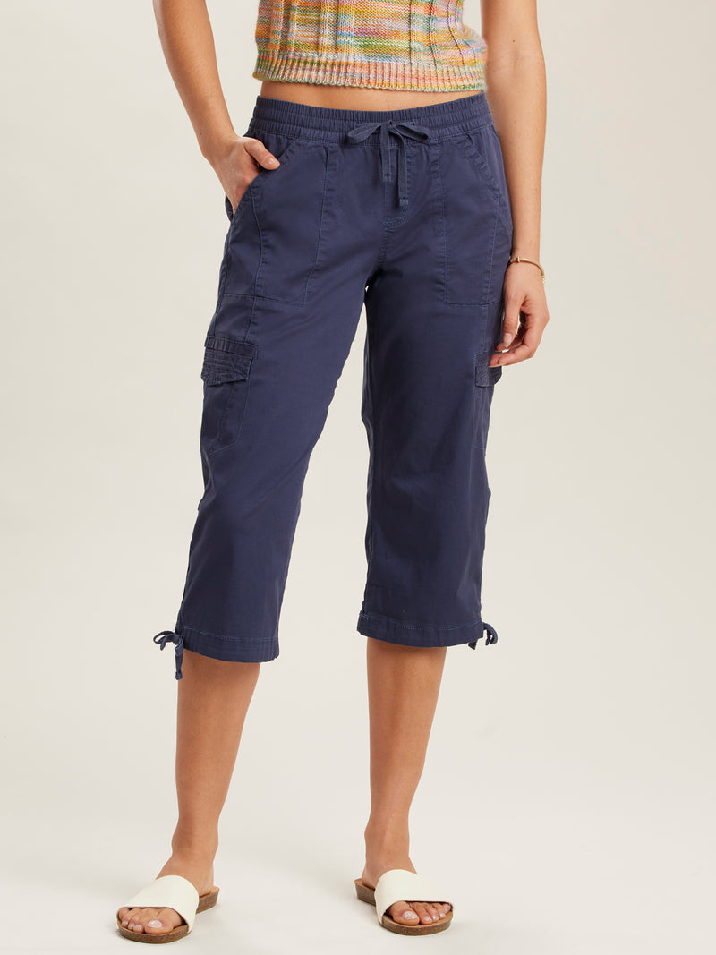 Harriet Women's Convertible Skimmer