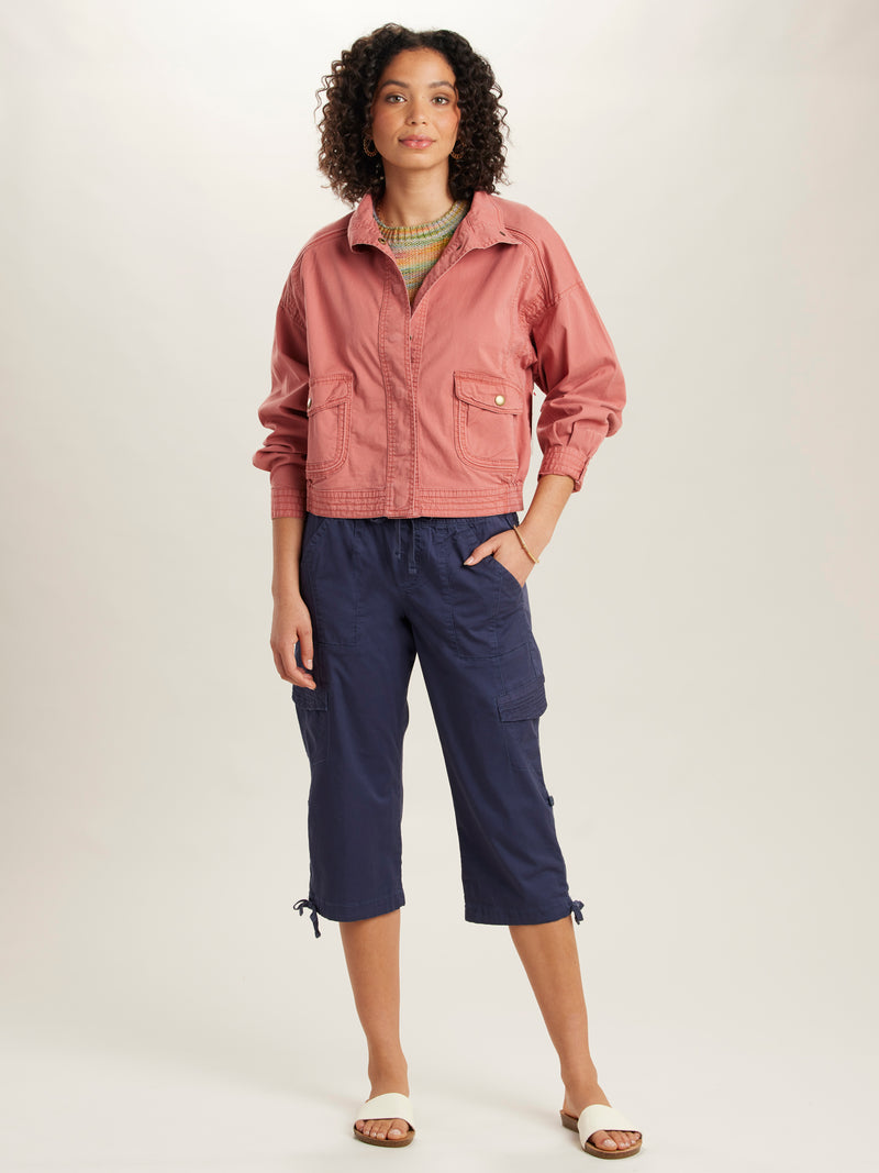 Harriet Women's Convertible Skimmer