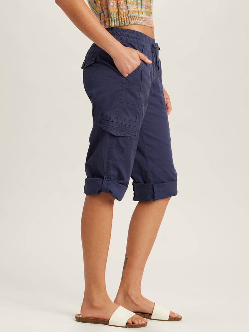 Harriet Women's Convertible Skimmer