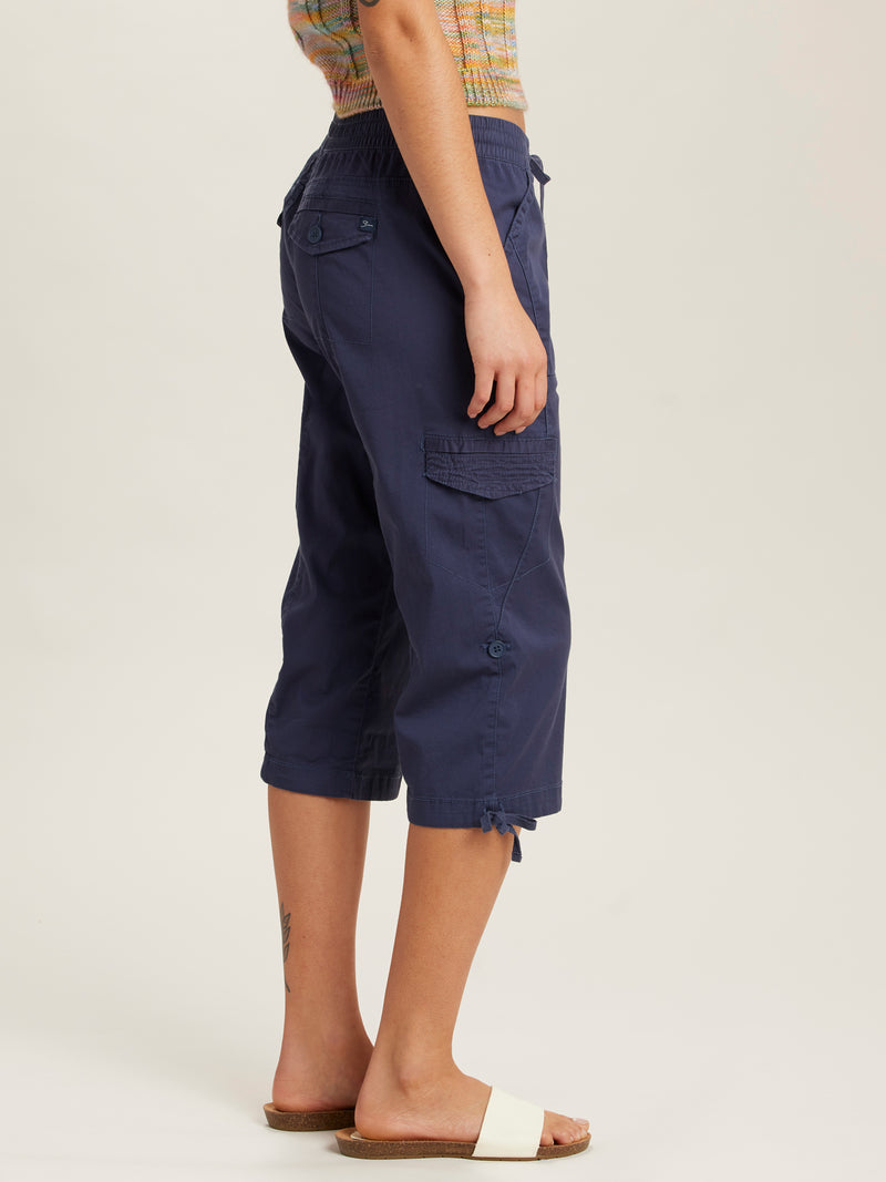 Harriet Women's Convertible Skimmer