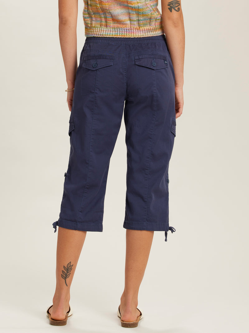 Harriet Women's Convertible Skimmer