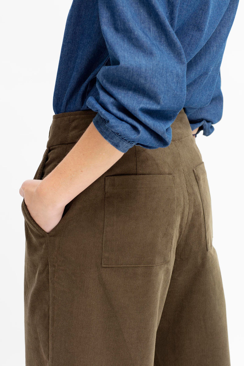 Koord Pant