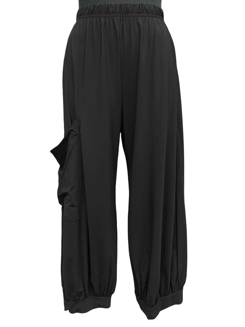 Bryn Walker Wylie Pant