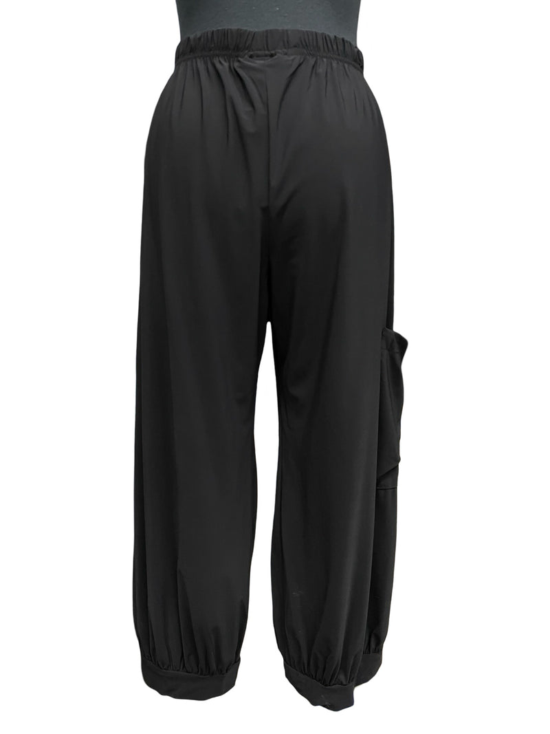 Bryn Walker Wylie Pant