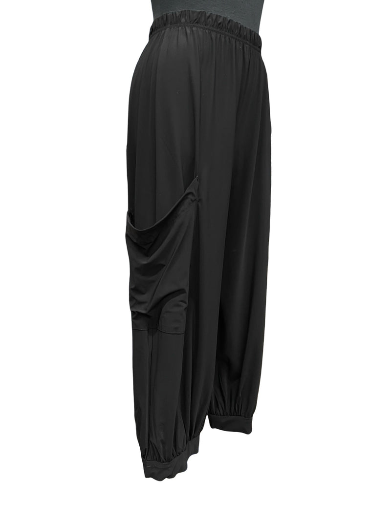 Bryn Walker Wylie Pant