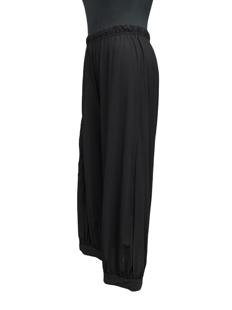Bryn Walker Wylie Pant