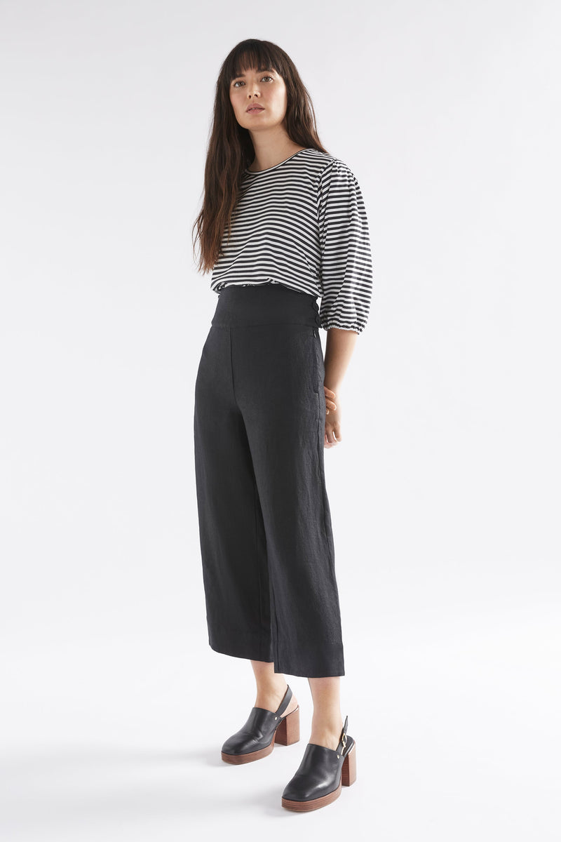 Olsson Linen Pant
