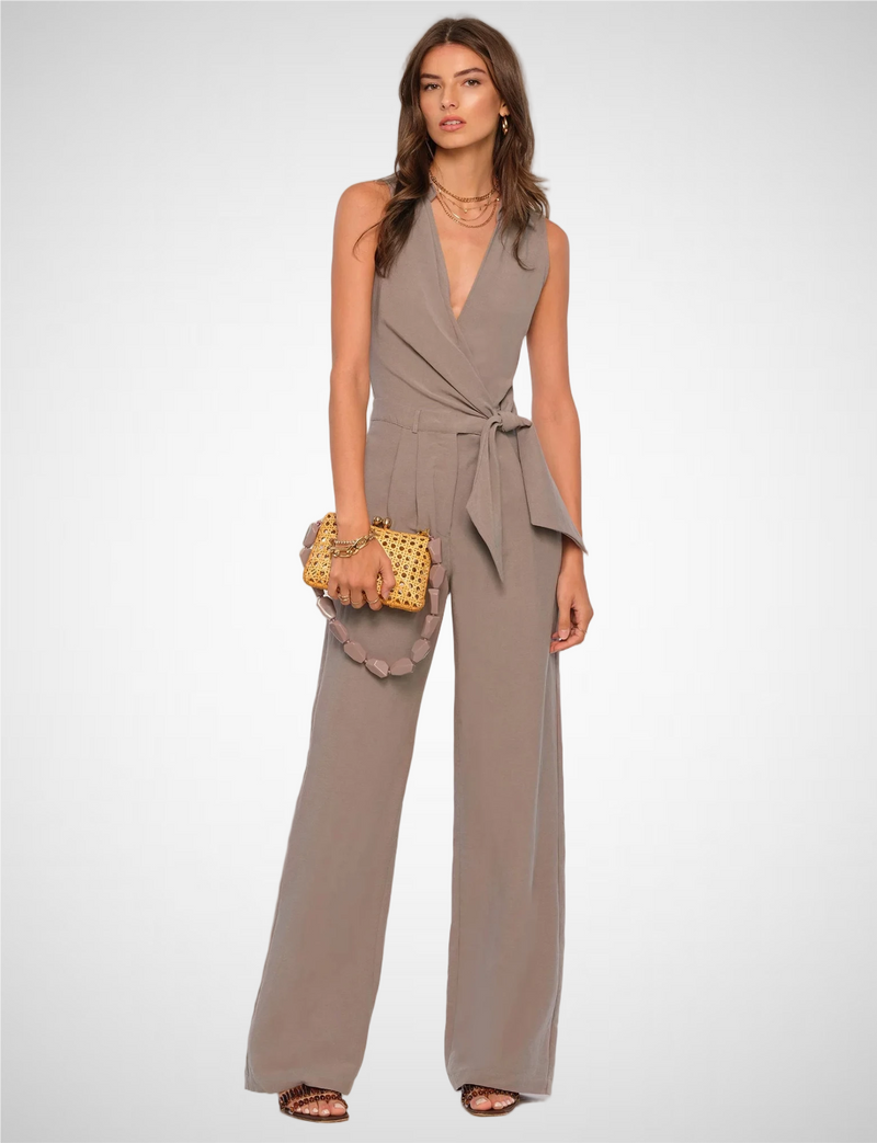 Fae Jumpsuit