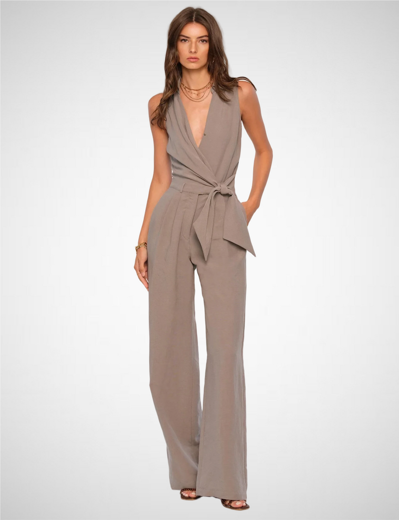 Fae Jumpsuit
