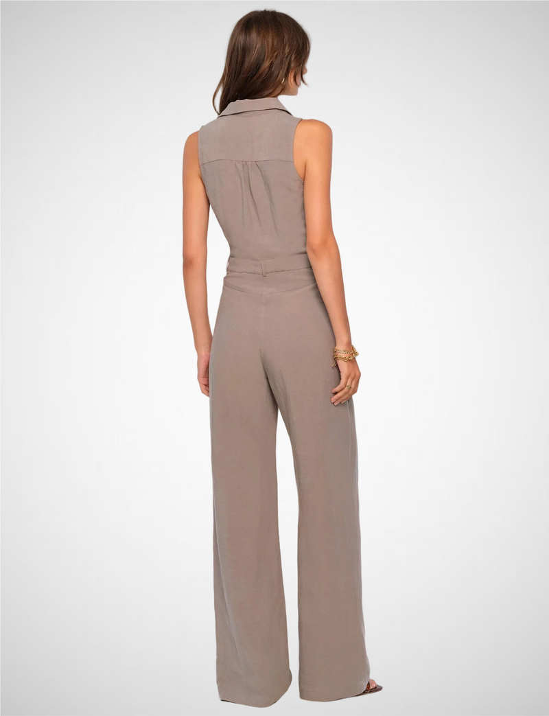 Fae Jumpsuit