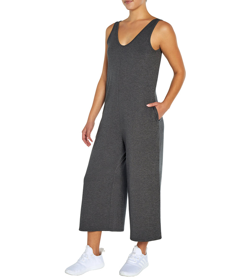 Marika Zola Jumpsuit