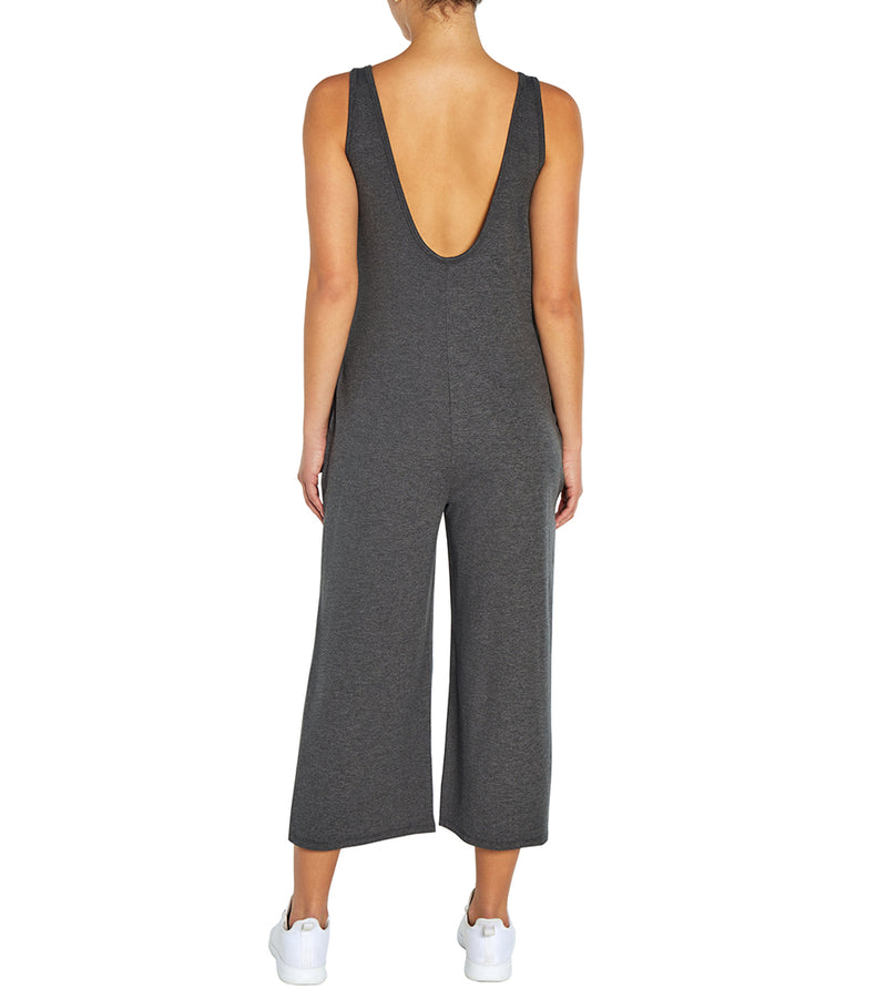 Marika Zola Jumpsuit