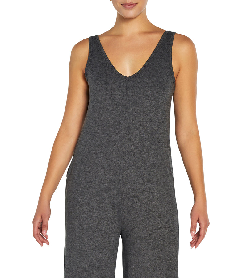 Marika Zola Jumpsuit
