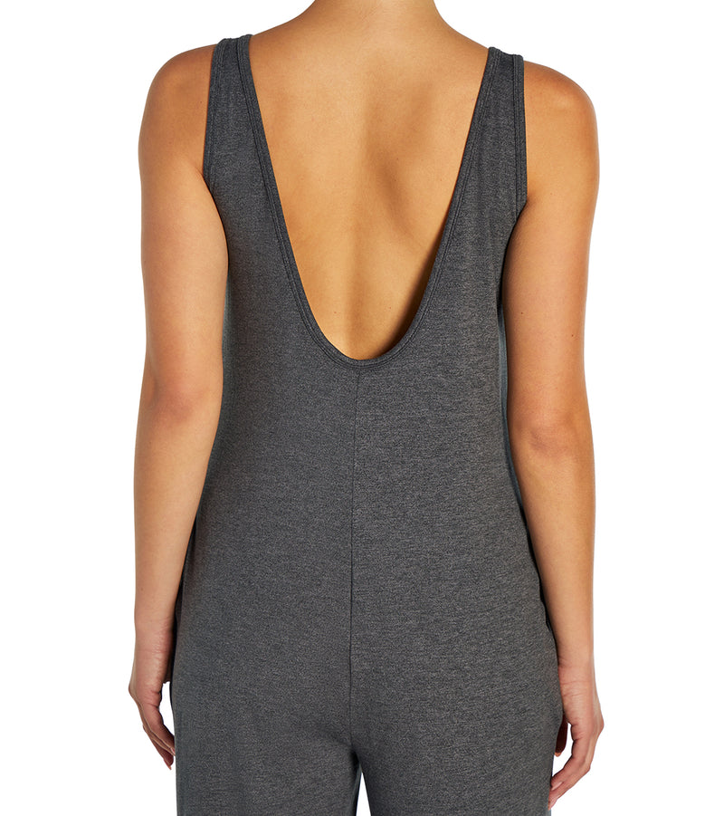 Marika Zola Jumpsuit