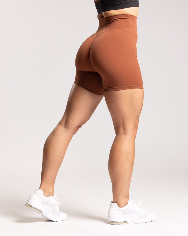SIERRA Short : 6