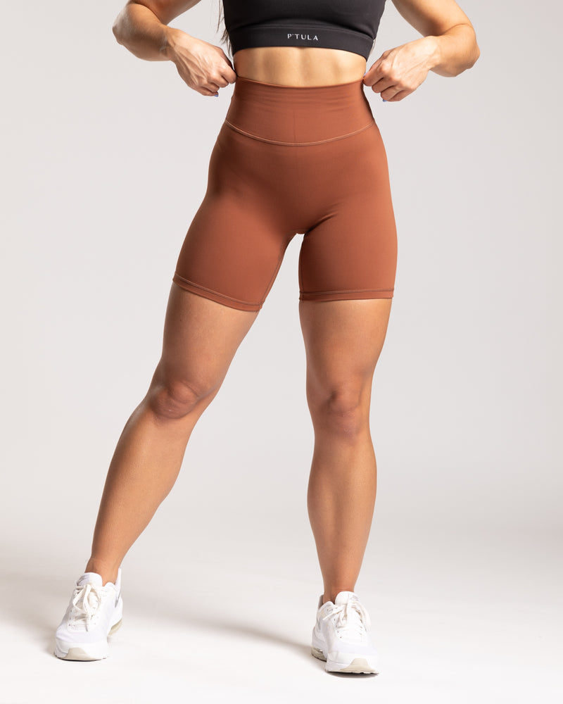 SIERRA Short : 6