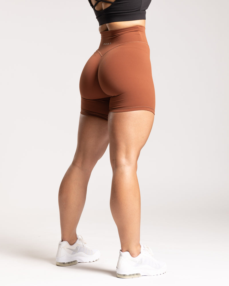 SIERRA Short : 6