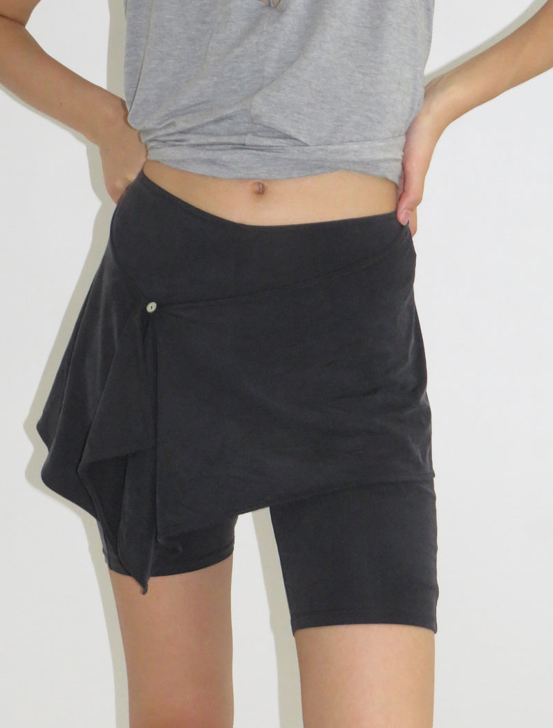 no 2127 / Amirah
