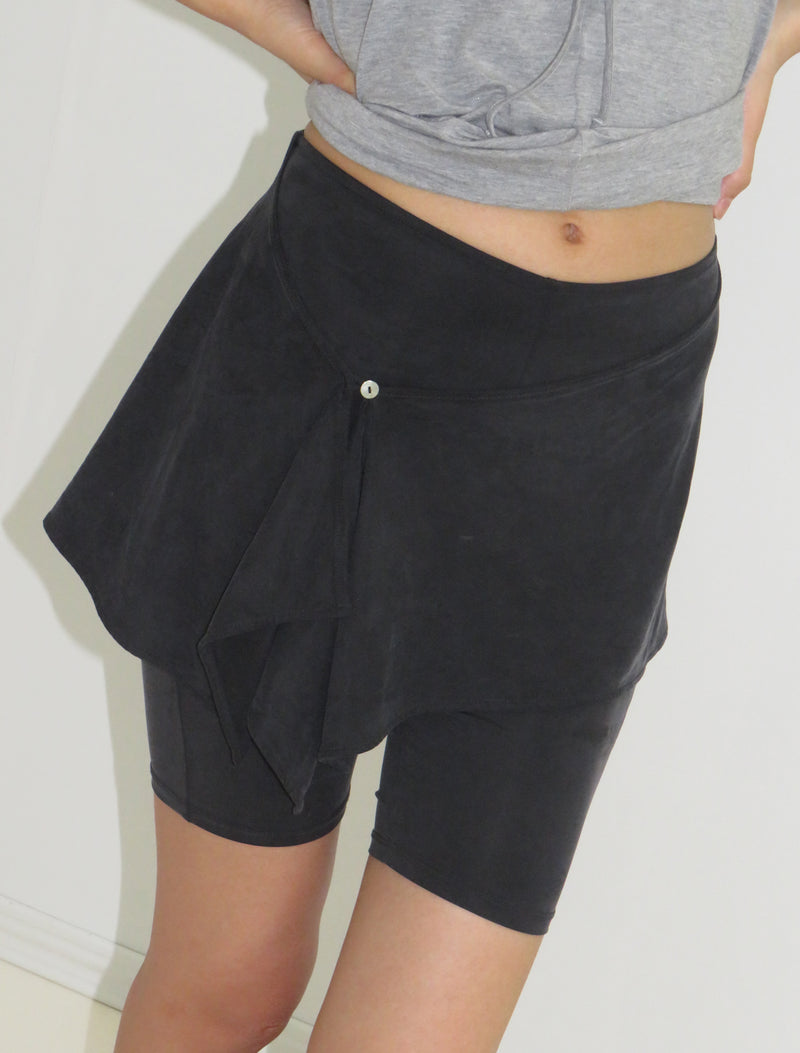 no 2127 / Amirah