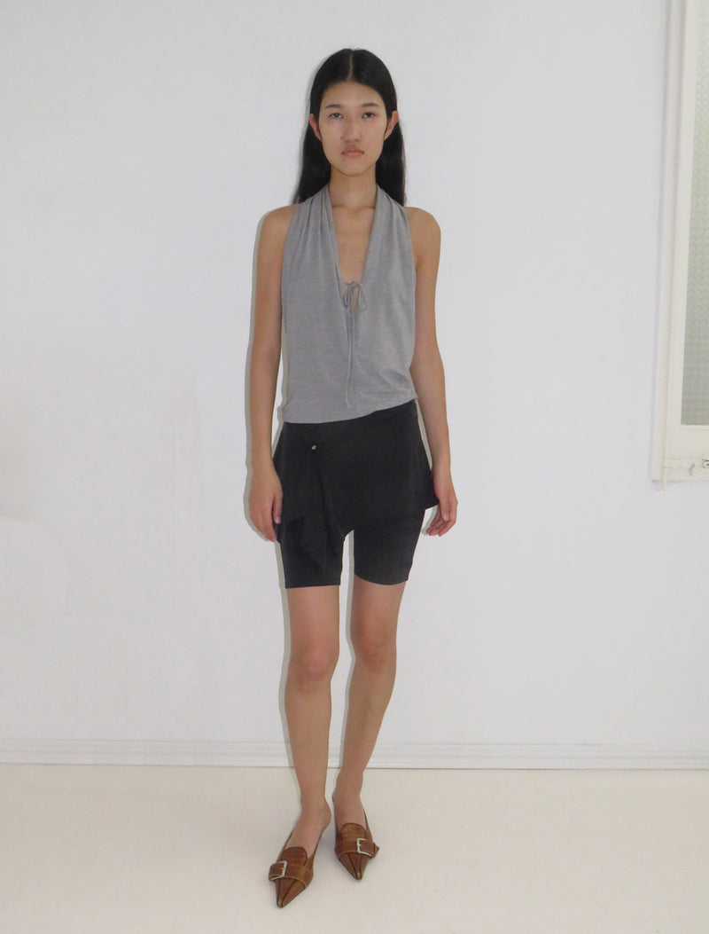 no 2127 / Amirah