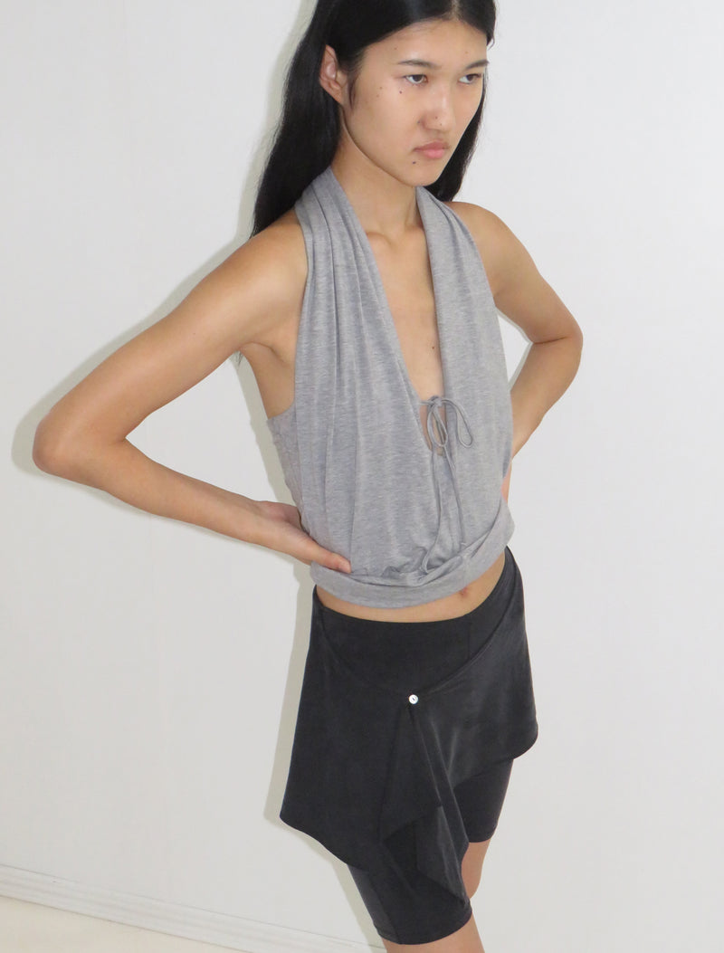 no 2127 / Amirah