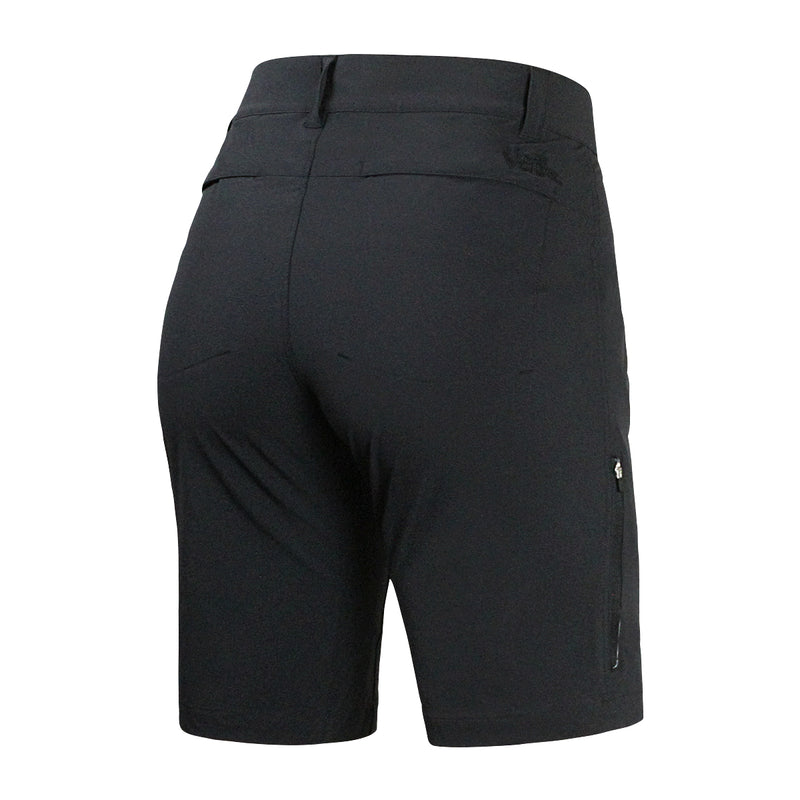Women's Walking Shorts