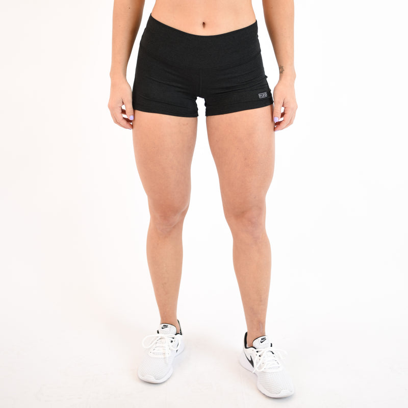 Apex Contour Short 3.25