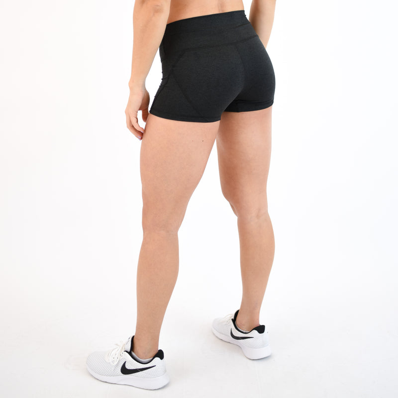 Apex Contour Short 3.25