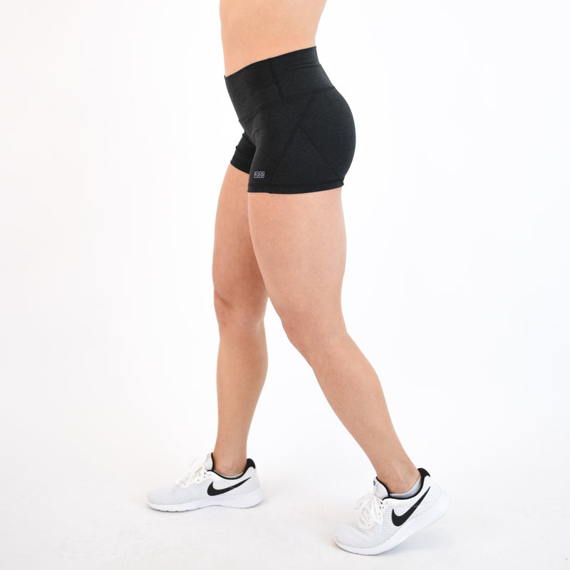 Apex Contour Short 3.25
