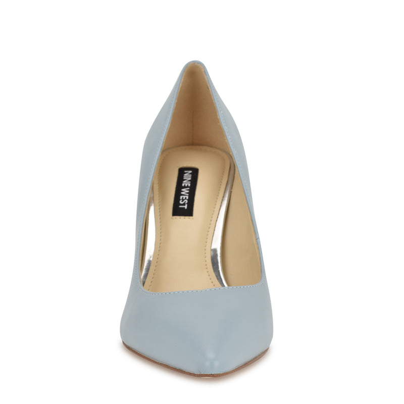 Cara Dress Pumps