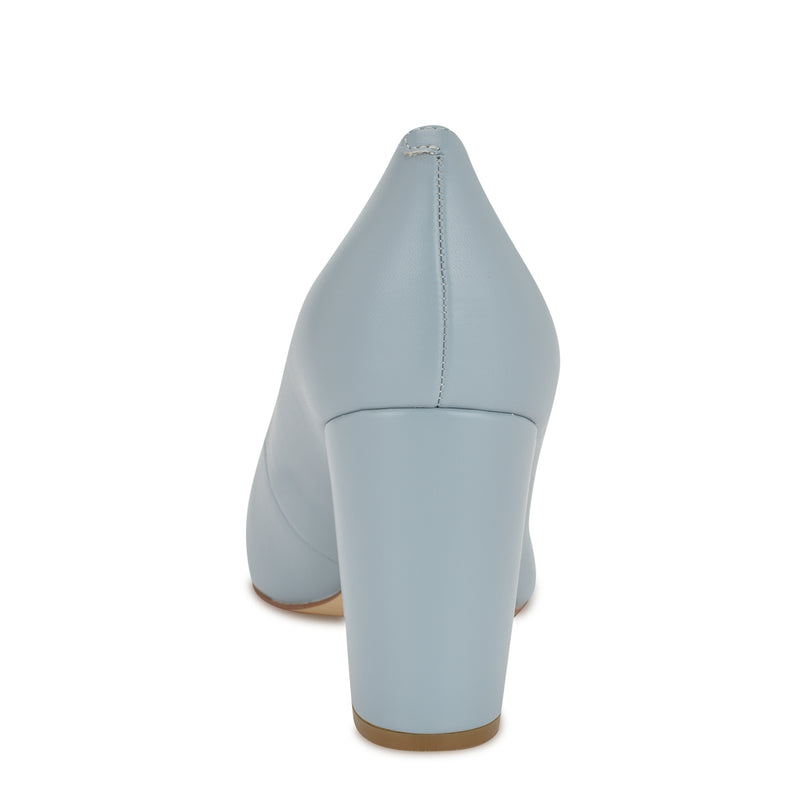 Cara Dress Pumps