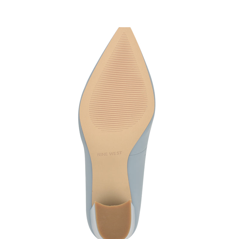 Cara Dress Pumps