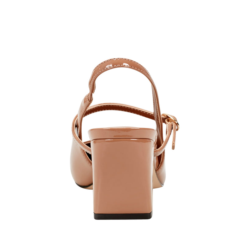 Lanai Slingback Pump