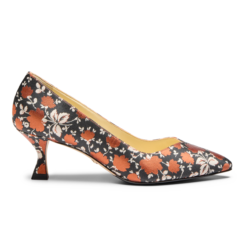 Perfect Kitten Pump 50