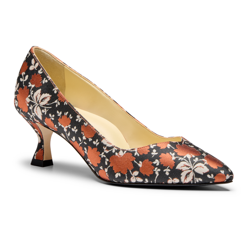 Perfect Kitten Pump 50