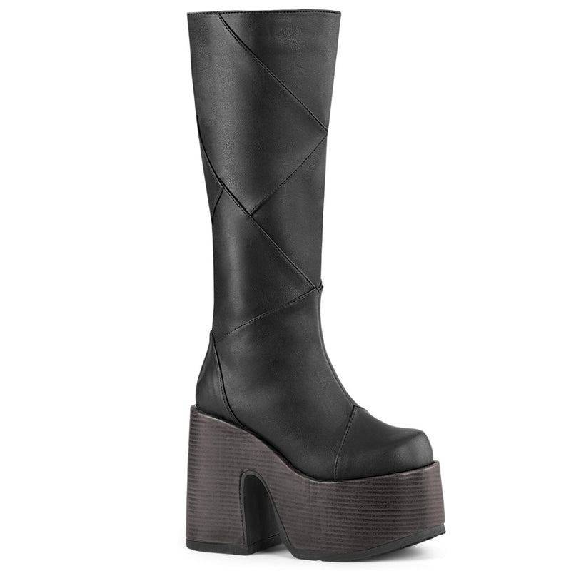 DemoniaCult Camel 280 Womens 5