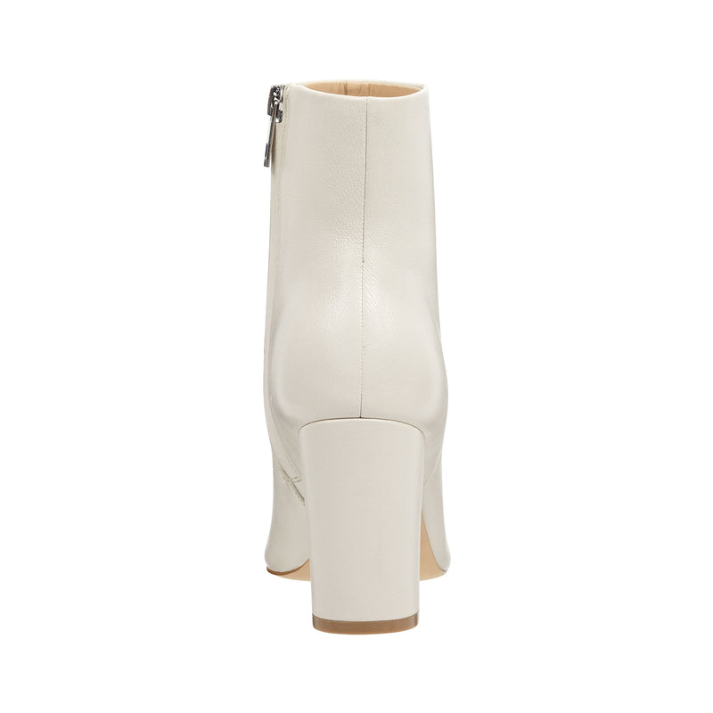 Ulani Heeled Bootie