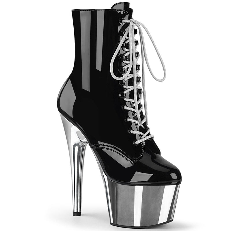 Pleaser Adore-1020