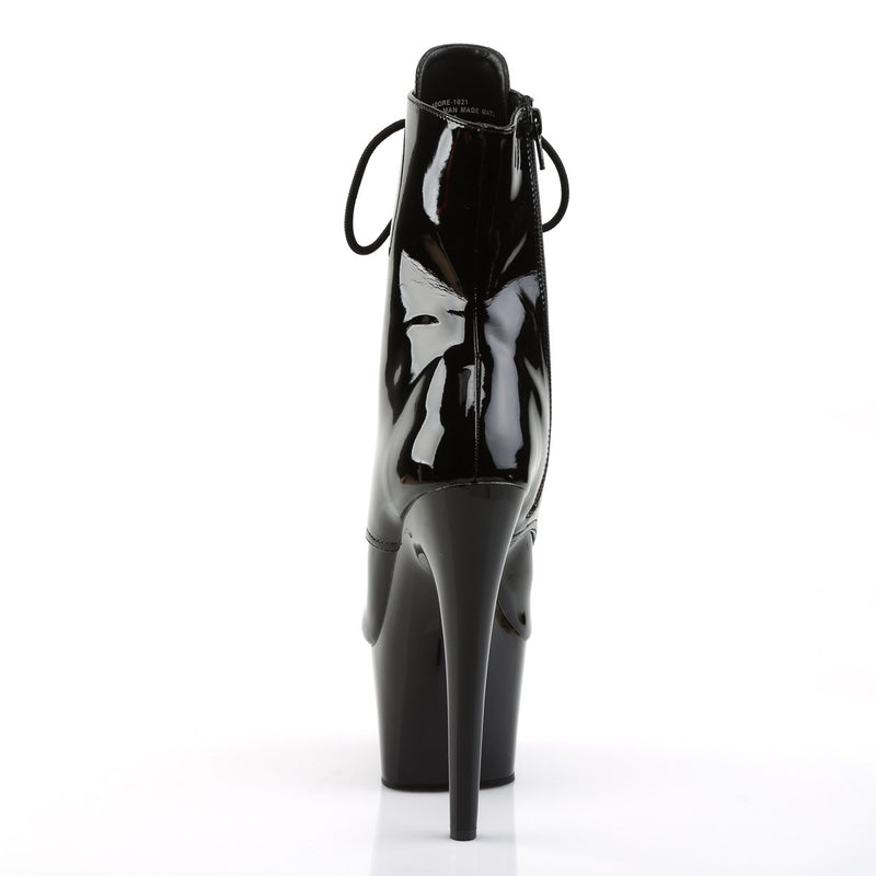 Pleaser Adore-1021