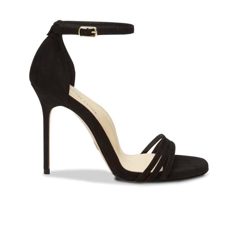 Perfect Sandal 100