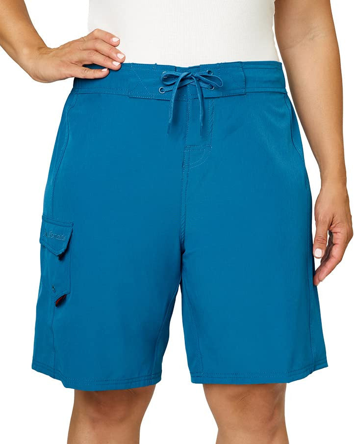 Blue Lagoon 9