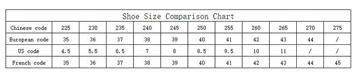 4 inch Thick High Heel plus thick Front Platform Sandals plus Size Women Walking Shoes Heels in Gold Green or Purple