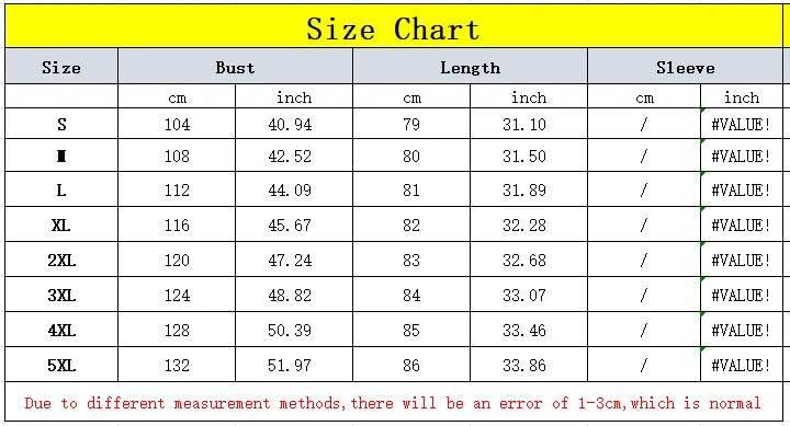Plus Size Sweatshirt Women Fashion Blouse Cartoon Glasses Girl Ladies Long Sleeve O-Neck Shirt Casual Street Tops Woman Clothing