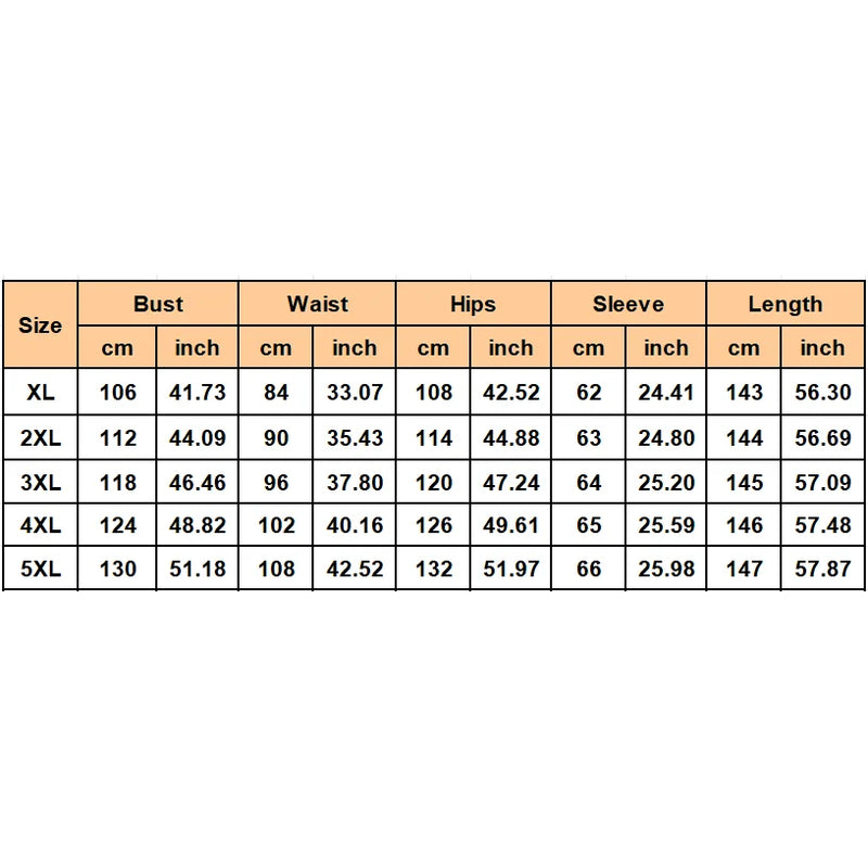 Plus Size Women Clothes Jumpsuit Summer Clothes Black Urban Leisure Bodysuit New 2024 Wide Leg Jumpsuit Wholesale Dropshipping