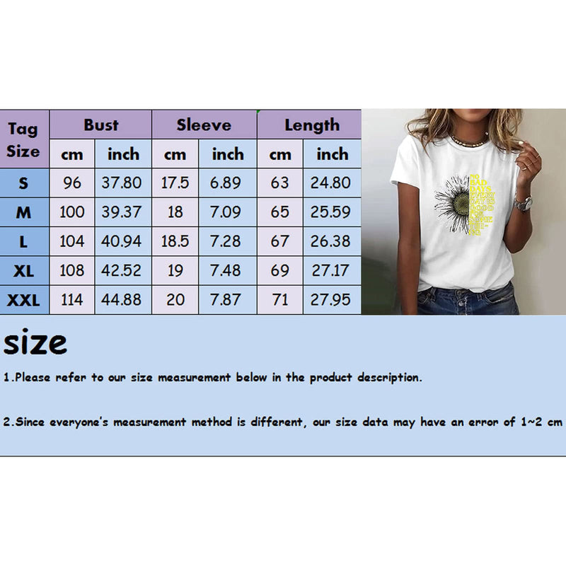 Day Prime Deals Today 2024 Summer Women Tops 2024 Trendy Womens Summer Tops 2024 Plus Size Women'S Cotton T Shirts Women'S Spring Clothing Women'S Short Sleeve Blouses White Top Women