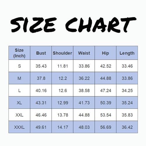 Womens Summer Clothes Clearance summer linen dresses for women 2024 cotton sundresses for women flowery dresses for women 2024 floral plus size dresses for curvy women boho blue dress short