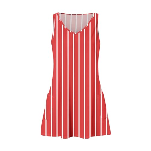 Womens Summer Clothes Clearance summer linen dresses for women 2024 cotton sundresses for women flowery dresses for women 2024 floral plus size dresses for curvy women boho blue dress short