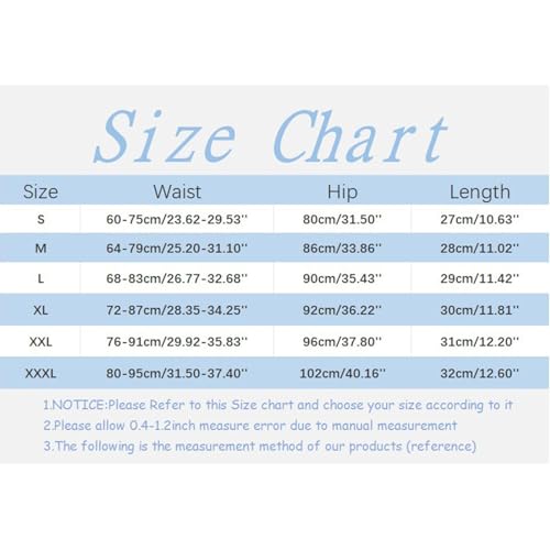 AKLQMM black jeans mens ladies summer trousers shimmer linen plus size gothic clothes for women jumpsuits for women shorts cheap ladies suit ladies pants size 18 buttons hi vis overalls mens workwear